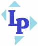 LP Consulting Services